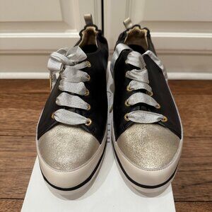 Ron White Tennis Shoes